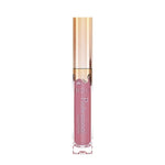 Load image into Gallery viewer, IN2IT PROFESSIONAL LIQUID MATTE LIP PRODUCT - MATTE LIQUID LIPSTICK