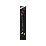 Load image into Gallery viewer, IN2IT OVER THE BROW PRO BROW PENCIL EYEBROW PRODUCT - WATERPROOF BROW PENCIL