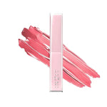 Load image into Gallery viewer, IN2IT MOISTURE BOMB LIPSTICK LIPSTICK - TINTED LIP BALM