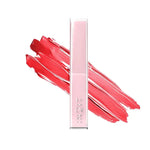 Load image into Gallery viewer, IN2IT MOISTURE BOMB LIPSTICK LIPSTICK - TINTED LIP BALM