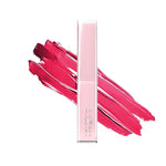 Load image into Gallery viewer, IN2IT MOISTURE BOMB LIPSTICK LIPSTICK - TINTED LIP BALM