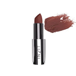 Load image into Gallery viewer, IN2IT LAVISH SATIN LIPSTICK LIPSTICK - SATIN LIPSTICK FOR SMOOTH LIPS