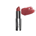 Load image into Gallery viewer, IN2IT LAVISH SATIN LIPSTICK LIPSTICK - SATIN LIPSTICK FOR SMOOTH LIPS