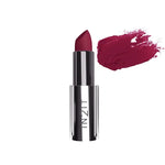Load image into Gallery viewer, IN2IT LAVISH SATIN LIPSTICK LIPSTICK - SATIN LIPSTICK FOR SMOOTH LIPS