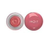 Load image into Gallery viewer, IN2IT MARSHMALLOW BLURRY POT BEAUTY PRODUCT - LIP AND CHEEK TINT