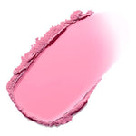 Load image into Gallery viewer, IN2IT BUILD A BLUSH - POWDER BLUSH
