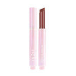 Load image into Gallery viewer, IN2IT CLICK CLICK GLASS LIP LIP PRODUCT - GLASS LIP GLOSS STICK