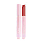 Load image into Gallery viewer, IN2IT CLICK CLICK GLASS LIP LIP PRODUCT - GLASS LIP GLOSS STICK