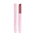 Load image into Gallery viewer, IN2IT CLICK CLICK GLASS LIP LIP PRODUCT - GLASS LIP GLOSS STICK