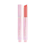 Load image into Gallery viewer, IN2IT CLICK CLICK GLASS LIP LIP PRODUCT - GLASS LIP GLOSS STICK