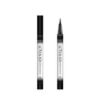 Load image into Gallery viewer, IN2IT ULTRABLACK WATERPROOF EYELINER PEN EYELINER - IN2IT ULTRABLACK WATERPROOF EYELINER PEN EYELINER - WATERPROOF EYELINER PEN