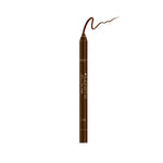 Load image into Gallery viewer, IN2IT SUPREME GEL LINER EYELINER - WATERPROOF GEL EYELINER