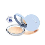 Load image into Gallery viewer, IN2IT UV SHINE CONTROL FACE POWDER FACE POWDER - OIL CONTROL FACE POWDER