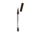 Load image into Gallery viewer, IN2IT ULTRABLACK WATERPROOF EYELINER PEN EYELINER - IN2IT ULTRABLACK WATERPROOF EYELINER PEN EYELINER - WATERPROOF EYELINER PEN