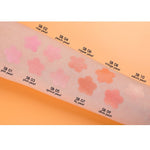 Load image into Gallery viewer, SHIMMER BLUSH - IN2IT SHEER SHIMMER BLUSH
