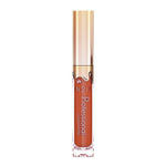 Load image into Gallery viewer, IN2IT PROFESSIONAL LIQUID MATTE LIP PRODUCT - MATTE LIQUID LIPSTICK