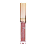 Load image into Gallery viewer, IN2IT PROFESSIONAL LIQUID MATTE LIP PRODUCT - MATTE LIQUID LIPSTICK