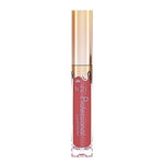 Load image into Gallery viewer, IN2IT PROFESSIONAL LIQUID MATTE LIP PRODUCT - MATTE LIQUID LIPSTICK