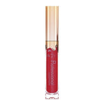 Load image into Gallery viewer, IN2IT PROFESSIONAL LIQUID MATTE LIP PRODUCT - MATTE LIQUID LIPSTICK