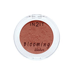 Load image into Gallery viewer, MATTE BLUSH - IN2IT BLOOMING BLUSHER