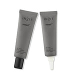 Load image into Gallery viewer, IN2IT PRIMER++ 15 G PRIMER - MAKEUP PRIMER FOR SMOOTH SKIN