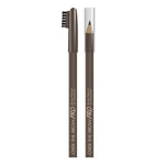 Load image into Gallery viewer, IN2IT OVER THE BROW PRO BROW PENCIL EYEBROW PRODUCT - WATERPROOF BROW PENCIL