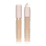 Load image into Gallery viewer, IN2IT TRUE SKIN CONCEALER CONCEALER - FULL COVERAGE CONCEALER