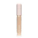 Load image into Gallery viewer, IN2IT TRUE SKIN CONCEALER CONCEALER - FULL COVERAGE CONCEALER