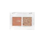 Load image into Gallery viewer, IN2IT DUO JELLO EYE SHADOW EYESHADOW - DUO EYESHADOW