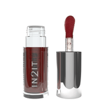 Load image into Gallery viewer, IN2IT PLUMPING LIP OIL LIP OIL - PLUMPING LIP OIL GLOSS