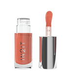 Load image into Gallery viewer, IN2IT PLUMPING LIP OIL LIP OIL - PLUMPING LIP OIL GLOSS