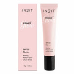 Load image into Gallery viewer, IN2IT PRIMER++ GLOW PRIMER - GLOW PRIMER FOR MAKEUP
