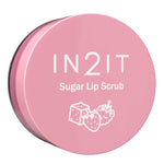 Load image into Gallery viewer, IN2IT SUGAR LIP SCRUB LIP SCRUB - SUGAR LIP SCRUB TREATMENT