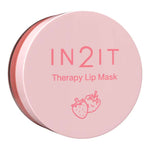 Load image into Gallery viewer, IN2IT THERAPY LIP MASK LIP MASK - OVERNIGHT LIP MASK