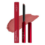 Load image into Gallery viewer, IN2IT AIRBLUR MATTE LIPSTICK LIPSTICK - SOFT MATTE LIPSTICK