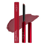 Load image into Gallery viewer, IN2IT AIRBLUR MATTE LIPSTICK LIPSTICK - SOFT MATTE LIPSTICK