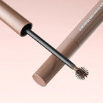 Load image into Gallery viewer, IN2IT SCULPT & SYTLE BROW GEL MASCARA BROW MASCARA - EYEBROW GEL MASCARA