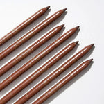 Load image into Gallery viewer, IN2IT SUPREME GEL LINER EYELINER - WATERPROOF GEL EYELINER