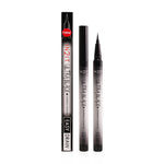 Load image into Gallery viewer, IN2IT ULTRABLACK WATERPROOF EYELINER PEN EYELINER - IN2IT ULTRABLACK WATERPROOF EYELINER PEN EYELINER - WATERPROOF EYELINER PEN