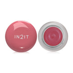 Load image into Gallery viewer, IN2IT MARSHMALLOW BLURRY POT BEAUTY PRODUCT - LIP AND CHEEK TINT