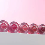 Load image into Gallery viewer, IN2IT MARSHMALLOW BLURRY POT BEAUTY PRODUCT - LIP AND CHEEK TINT