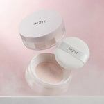 Load image into Gallery viewer, IN2IT SKINLUCENT LUMINOUS SETTING POWDER SETTING POWDER - GLOWING SETTING POWDER