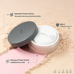 Load image into Gallery viewer, IN2IT SKINLUCENT MATTE SETTING POWDER SETTING POWDER - MATTE SETTING POWDER MAKEUP