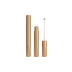 Load image into Gallery viewer, IN2IT SCULPT & SYTLE BROW GEL MASCARA BROW MASCARA - EYEBROW GEL MASCARA