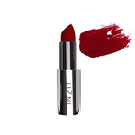 Load image into Gallery viewer, IN2IT LAVISH SATIN LIPSTICK LIPSTICK - SATIN LIPSTICK FOR SMOOTH LIPS