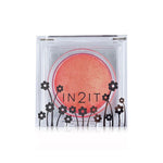 Load image into Gallery viewer, SHIMMER BLUSH - IN2IT SHEER SHIMMER BLUSH