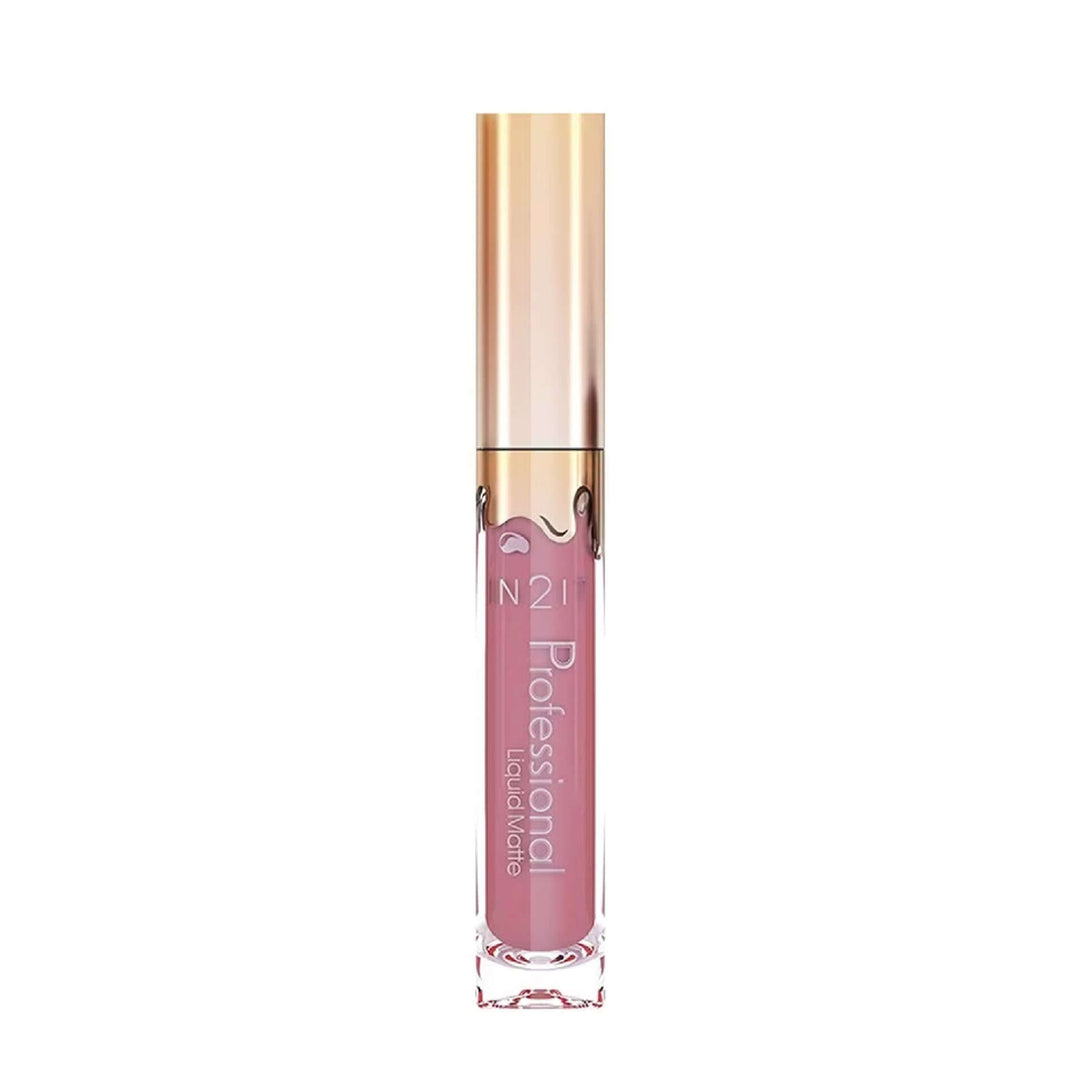 IN2IT PROFESSIONAL LIQUID MATTE LIP PRODUCT - MATTE LIQUID LIPSTICK
