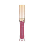 Load image into Gallery viewer, IN2IT PROFESSIONAL LIQUID MATTE LIP PRODUCT - MATTE LIQUID LIPSTICK