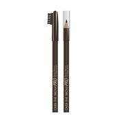 IN2IT OVER THE BROW PRO BROW PENCIL EYEBROW PRODUCT - WATERPROOF BROW PENCIL