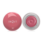 Load image into Gallery viewer, IN2IT MARSHMALLOW BLURRY POT BEAUTY PRODUCT - LIP AND CHEEK TINT 